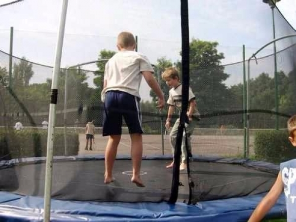 fot13_20071004_1060106860