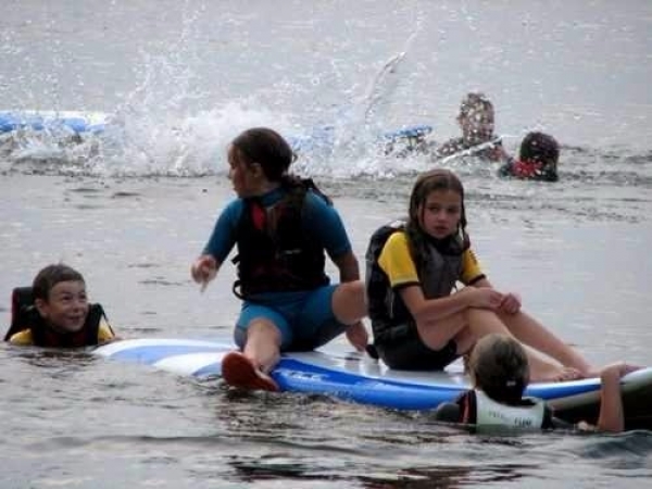 fot17_20071004_1692068630