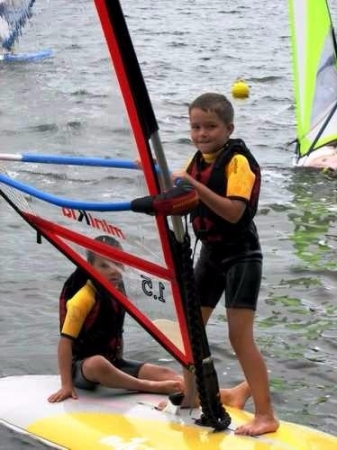 fot22_20071004_2011216067