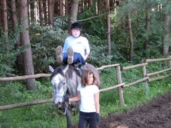 fot23_20071004_1495957069