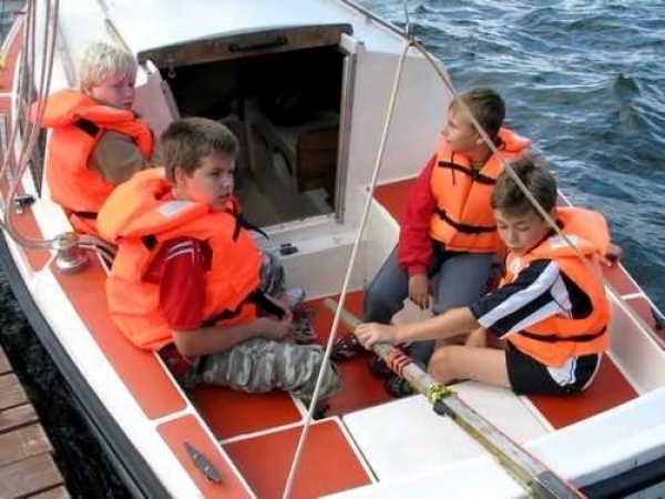 fot26_20071004_1939546937