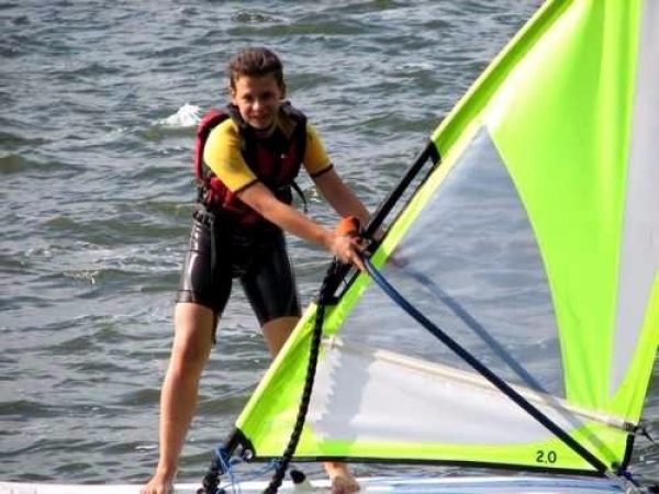 fot28_20071004_1980391396