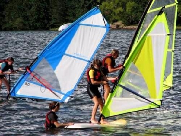 fot29_20071004_1776134255