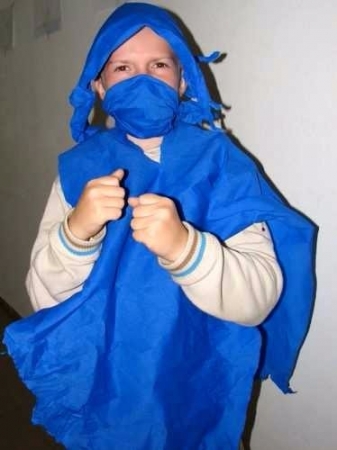 fot31_20071004_1924006450