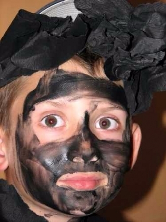 fot32_20071004_1799127149