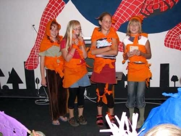 fot33_20071004_1785562712