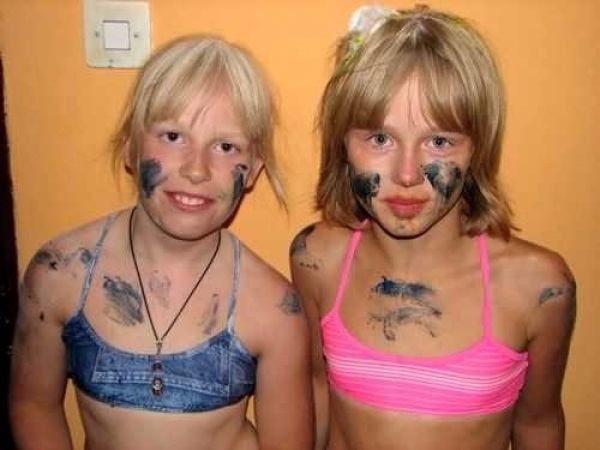 fot35_20071004_1829690065