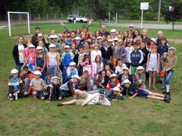 fot36_20071004_2013844791