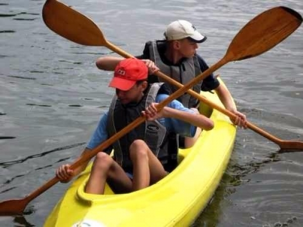 fot37_20071004_1427223260