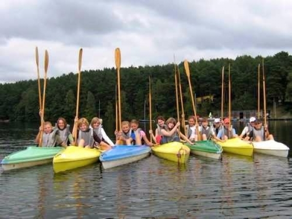 fot38_20071004_1943723099