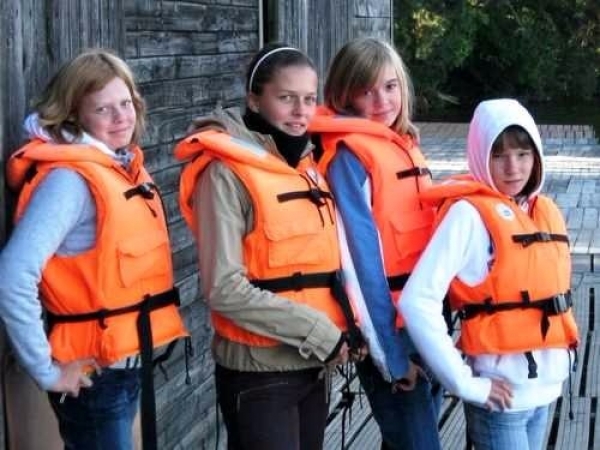 fot41_20071004_1611443217