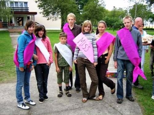 fot42_20071004_1054273635