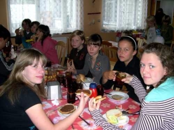 fot44_20071004_2076974709