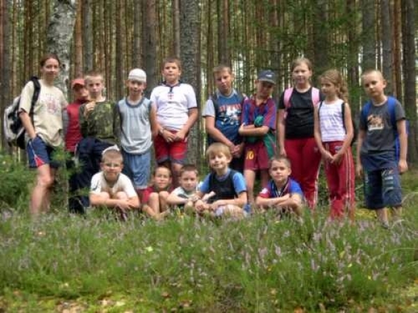 fot46_20071004_1185837457