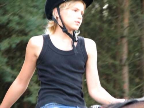 fot50_20071004_1985514941