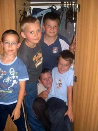 fot6_20071004_1205459516