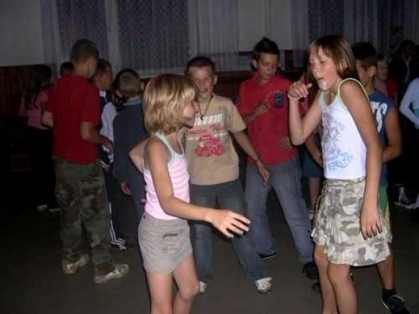 fot7_20071004_1731415397