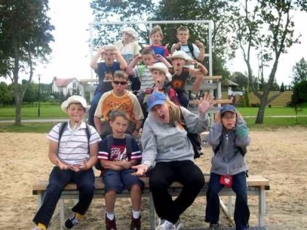 fot9_20071004_1912566992