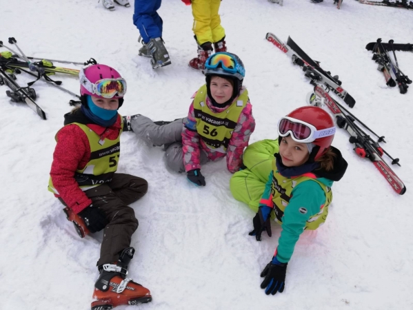 murzasichle19_2tur_1