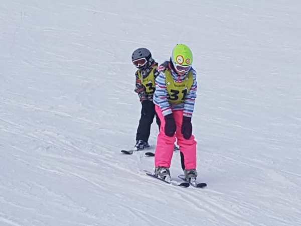 murzasichle19_2tur_12