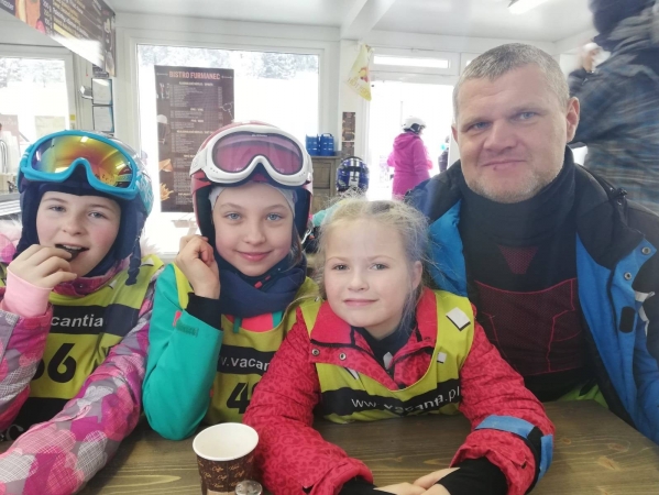 murzasichle19_2tur_13