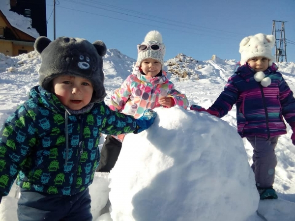 murzasichle19_2tur_14