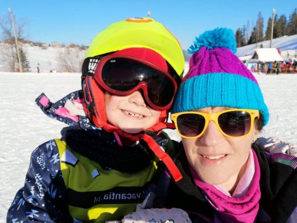 murzasichle19_2tur_15