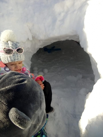 murzasichle19_2tur_17