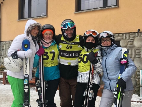 murzasichle19_2tur_19