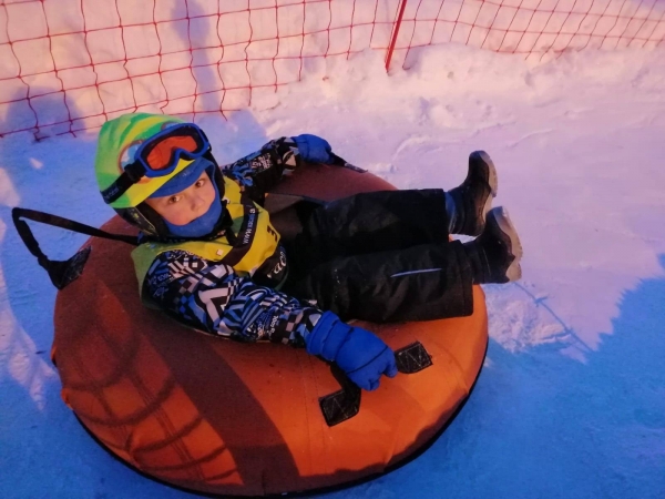 murzasichle19_2tur_2