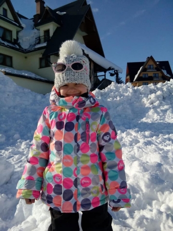 murzasichle19_2tur_20