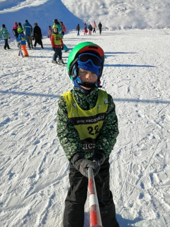 murzasichle19_2tur_22