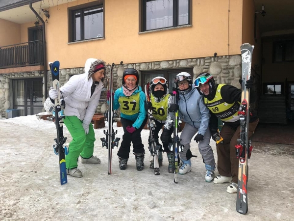 murzasichle19_2tur_25