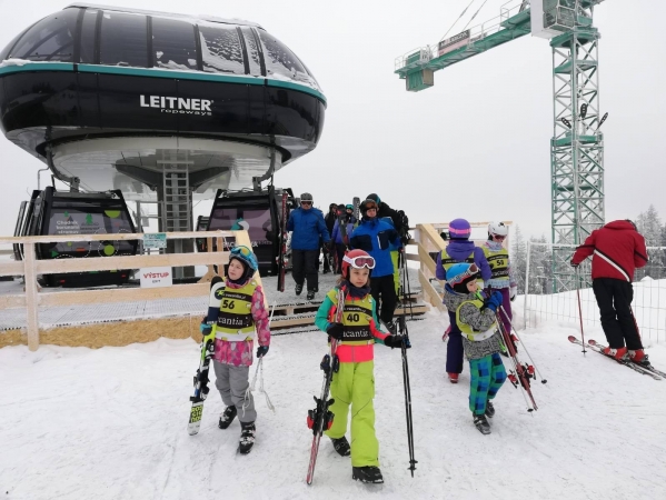 murzasichle19_2tur_27