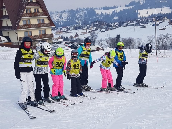 murzasichle19_2tur_28