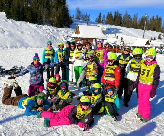 murzasichle19_2tur_3