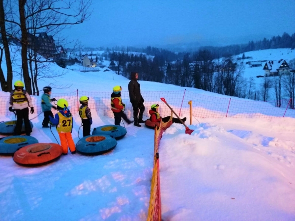 murzasichle19_2tur_30