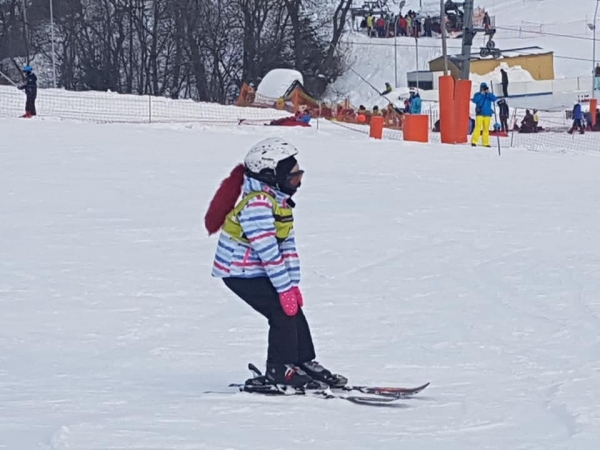 murzasichle19_2tur_31