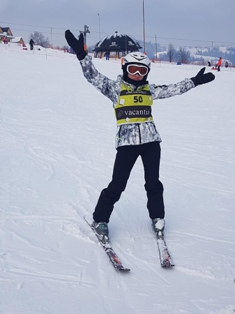 murzasichle19_2tur_32