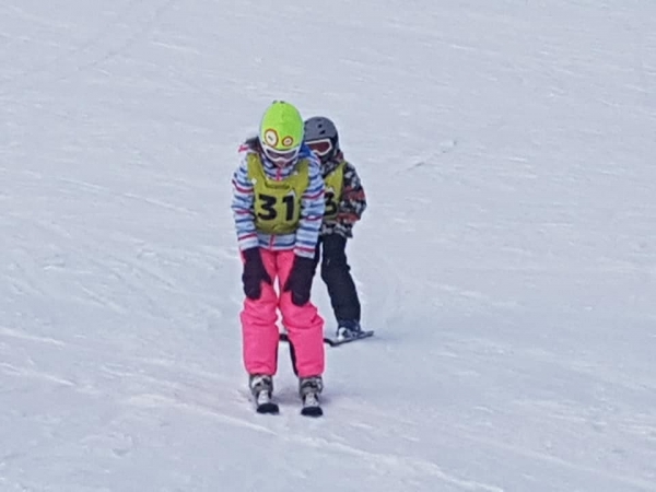 murzasichle19_2tur_33