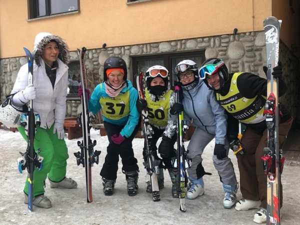 murzasichle19_2tur_34