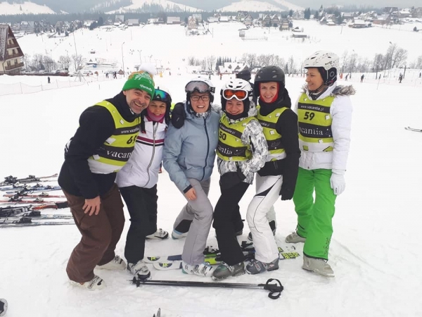 murzasichle19_2tur_37