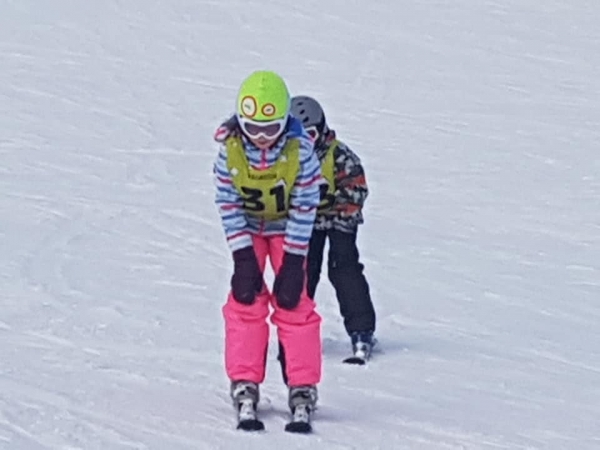 murzasichle19_2tur_38