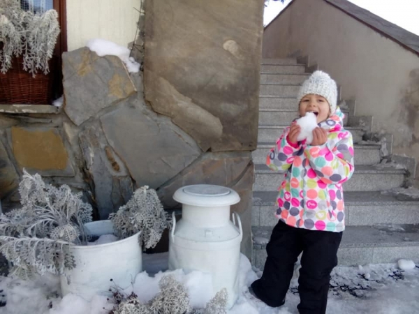 murzasichle19_2tur_39