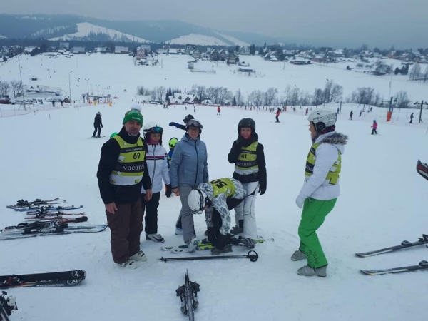 murzasichle19_2tur_4