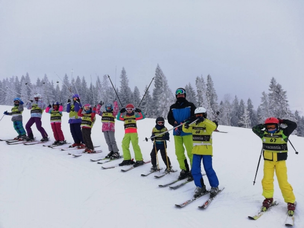 murzasichle19_2tur_41