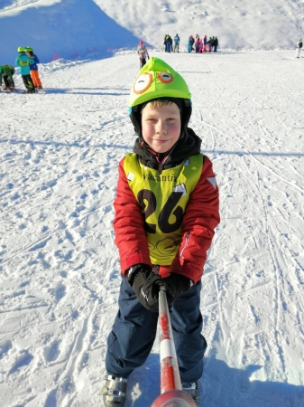 murzasichle19_2tur_44