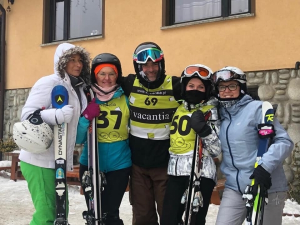 murzasichle19_2tur_45