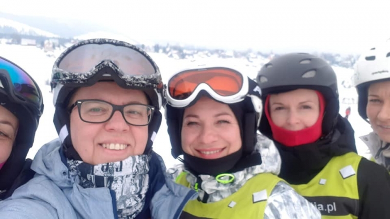 murzasichle19_2tur_48