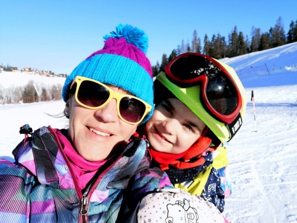 murzasichle19_2tur_50